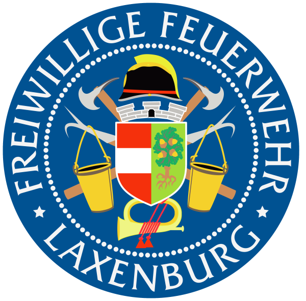 FF Laxenburg